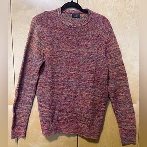 Zara Sweatshirt
